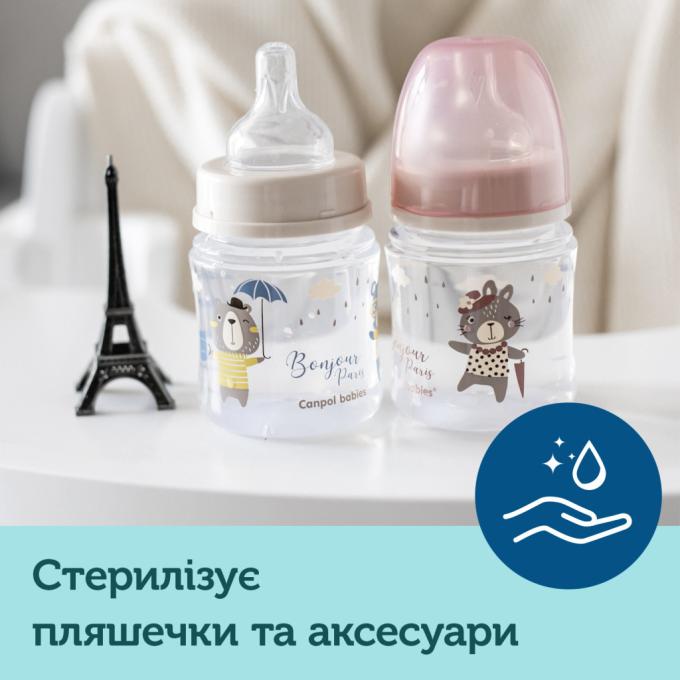 Canpol babies 77/053
