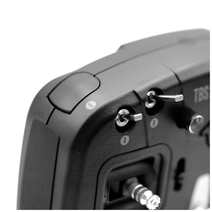 Noname HP167-0067