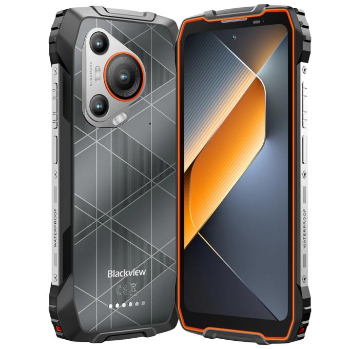 Blackview 6931548319634