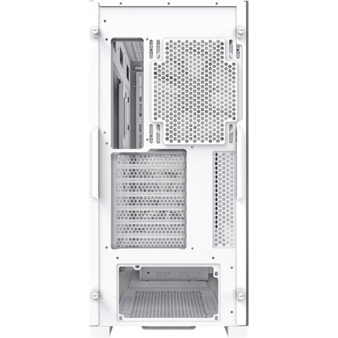 MONTECH AIR 903 BASE (W)
