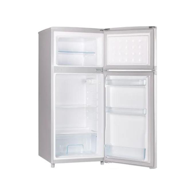 MPM MPM-125-CZ-11/Е