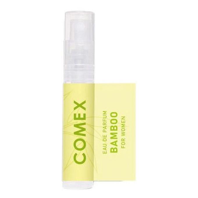 Comex 2200200500012