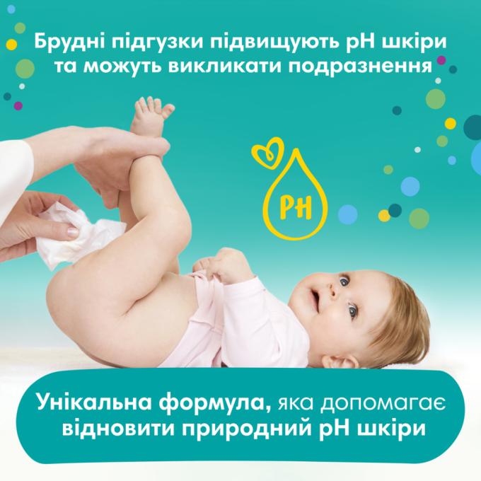 Pampers 8001841078175