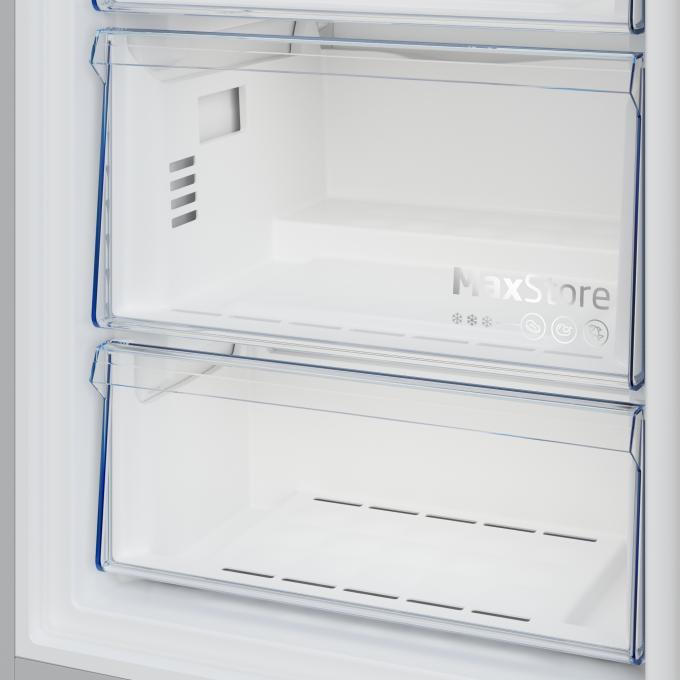 BEKO B3RFNE313S