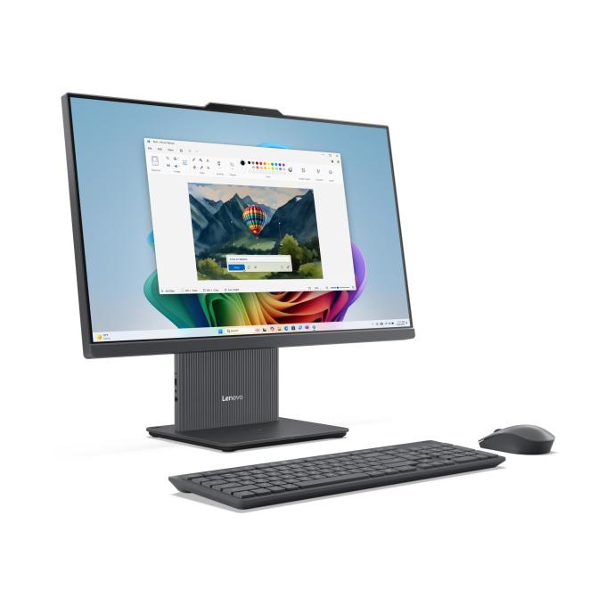 Lenovo F0JC000MUO
