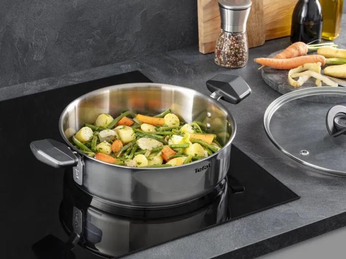 TEFAL E3067045