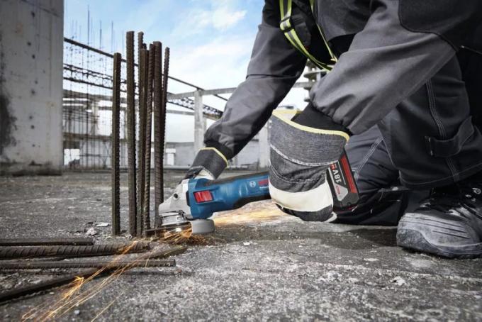 BOSCH 0.601.9N4.103