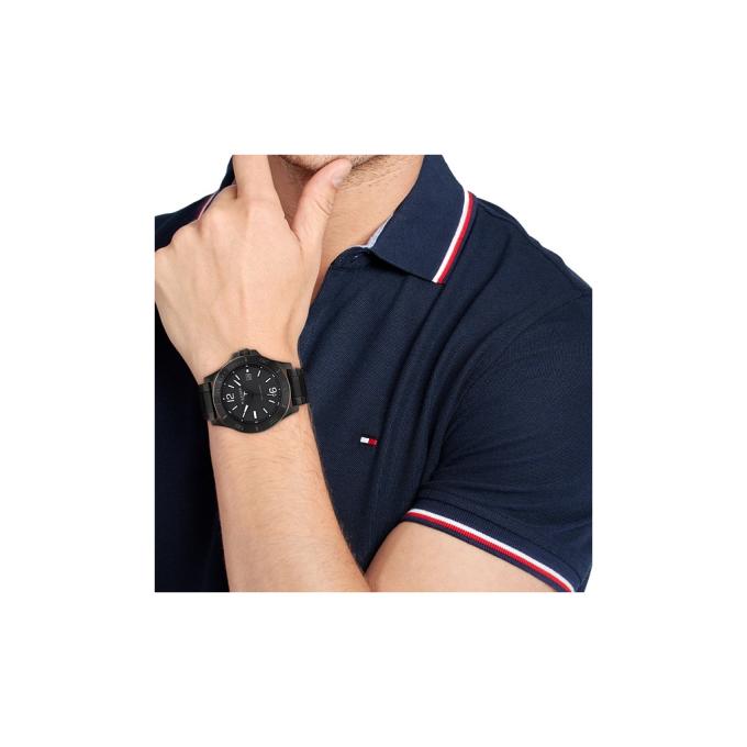 Tommy Hilfiger 1791996