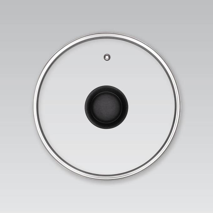 Maestro MR-0020