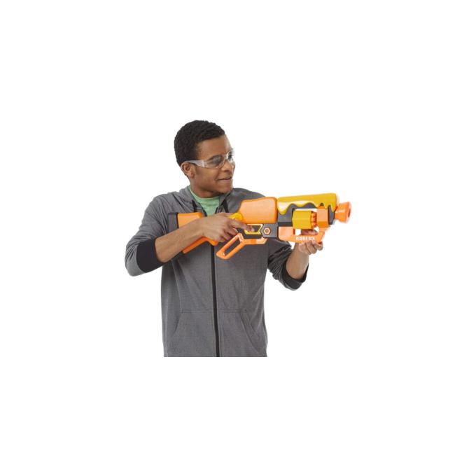 Hasbro F2486