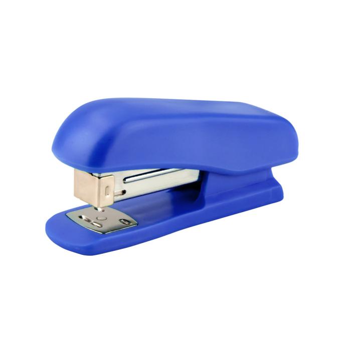 Axent 4223-02-A