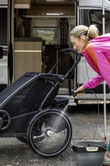 Karcher 1.599-300.0
