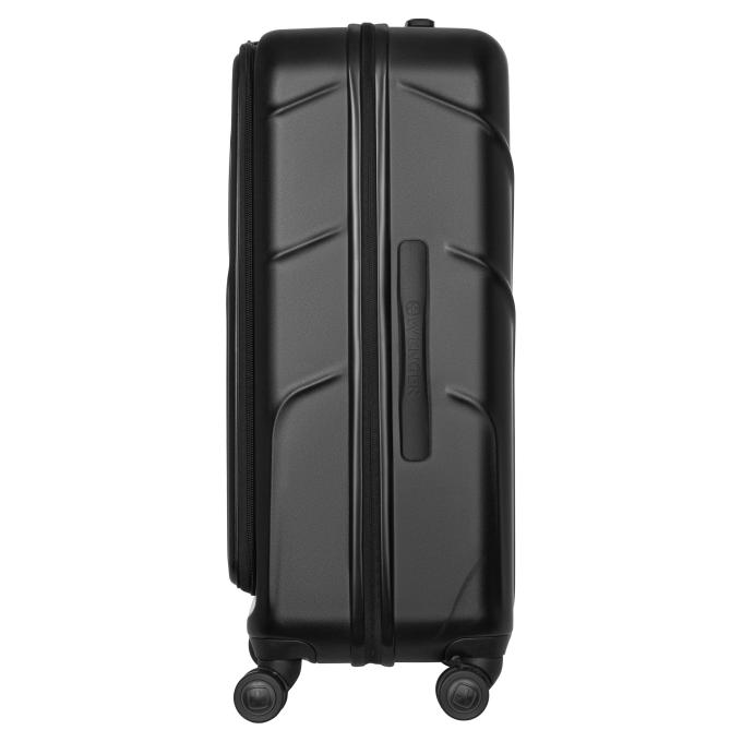 Wenger 653326
