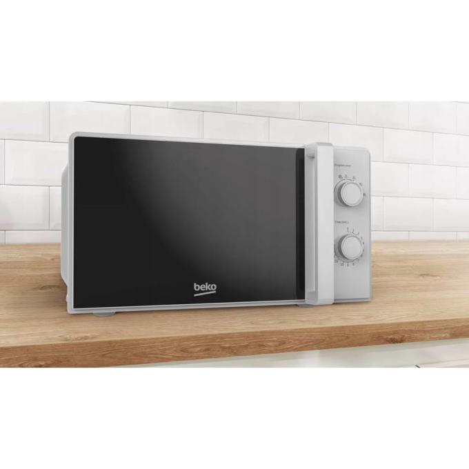 BEKO MOC20100SFB