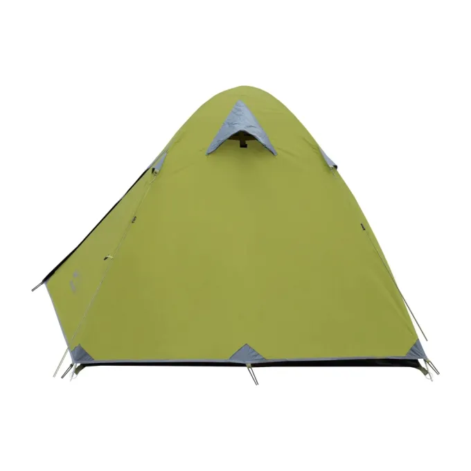 Tramp UTLT-005-olive