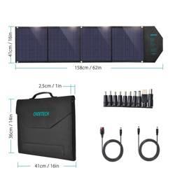 Choetech SC007