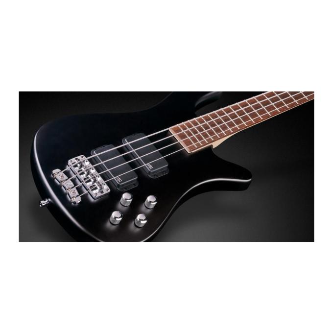 Warwick 38411