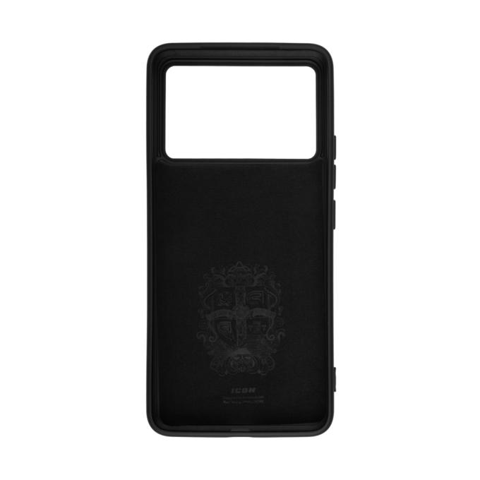 Armorstandart ARM73516