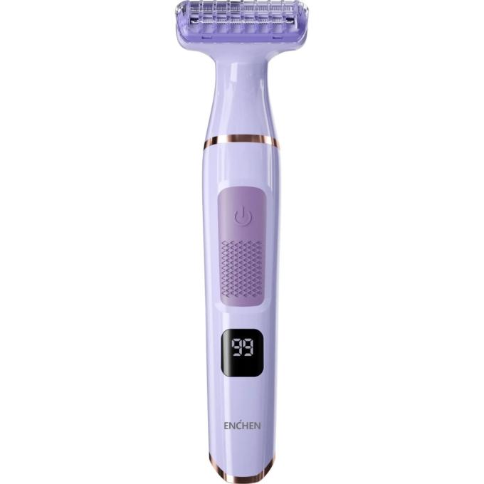 Enchen A1 Purple