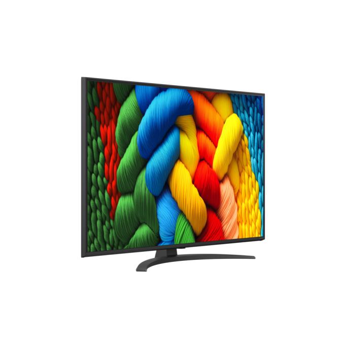 LG 75NANO81A6A