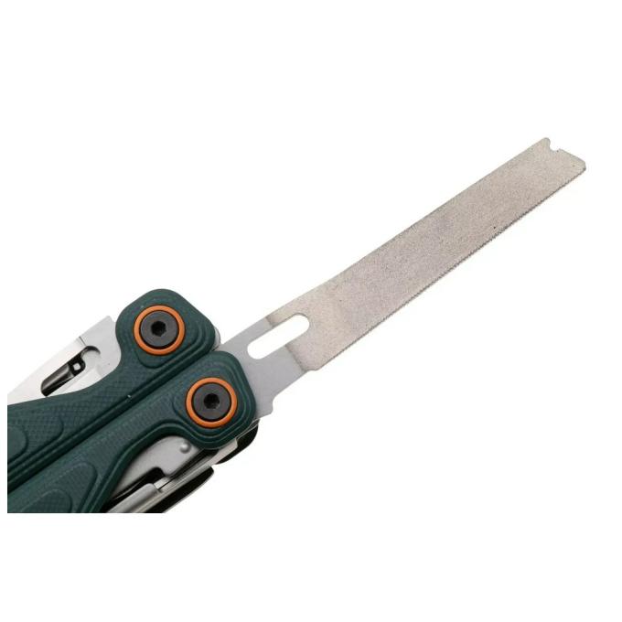 LEATHERMAN 833401