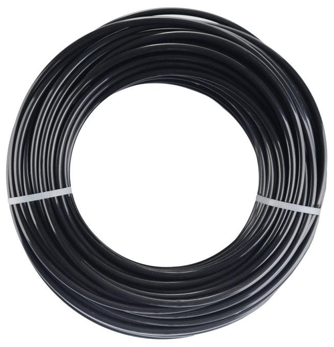 SEQUOIA TL2.4-L15-Standart