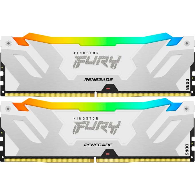 Kingston KF580C38RWAK2-32
