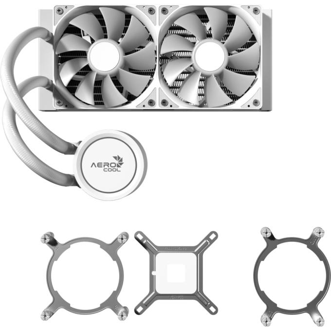 AeroCool ACLA-AB24117.21