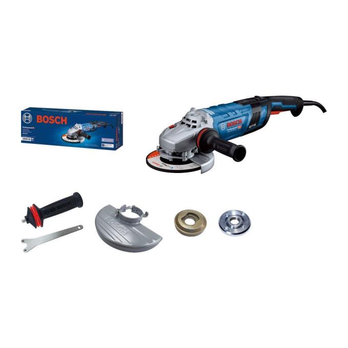 BOSCH 0.601.8G1.000