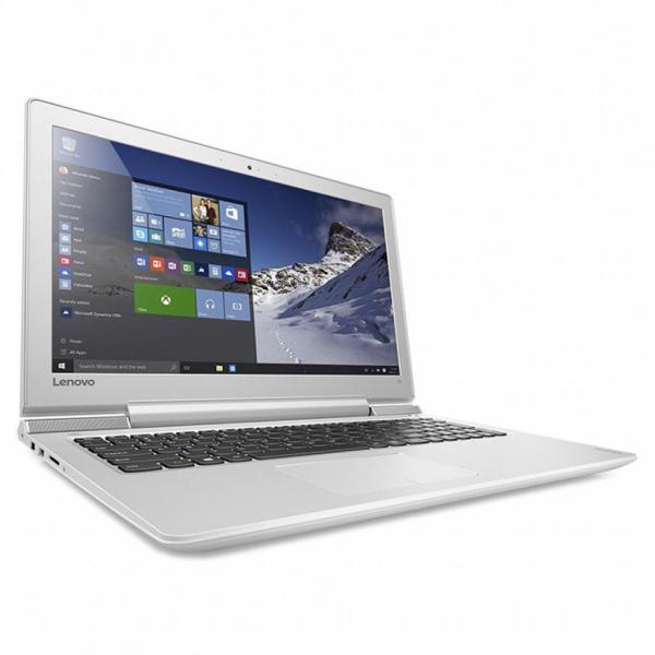 Ноутбук Lenovo IdeaPad 700 80RU00SVRA