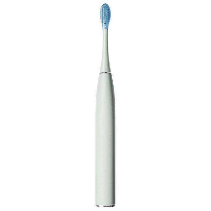 OCLEAN 6970810557091