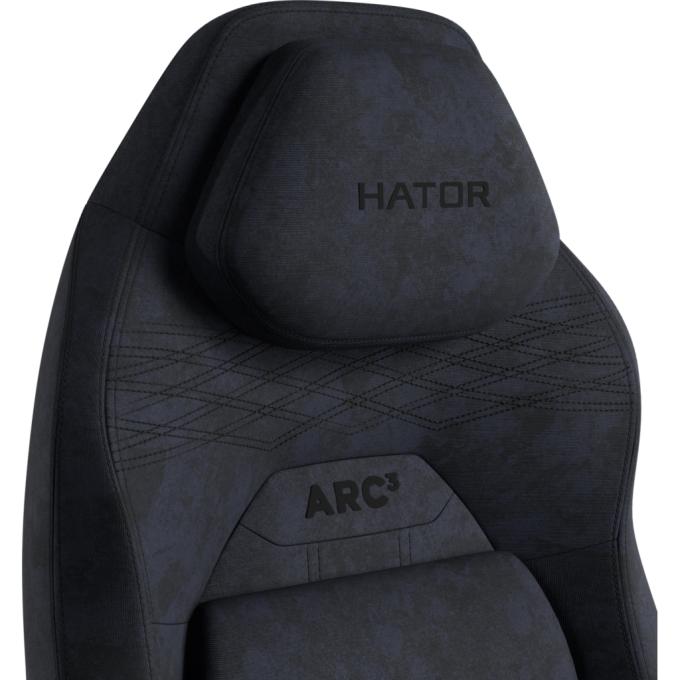 Hator HTC3440S