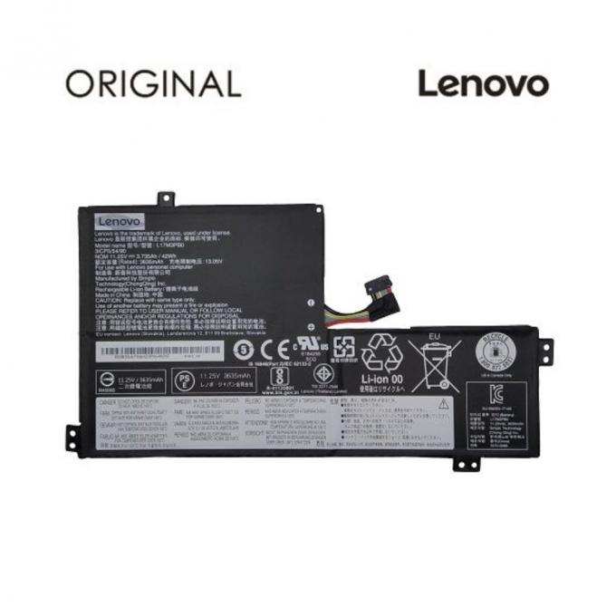 Lenovo NB481316