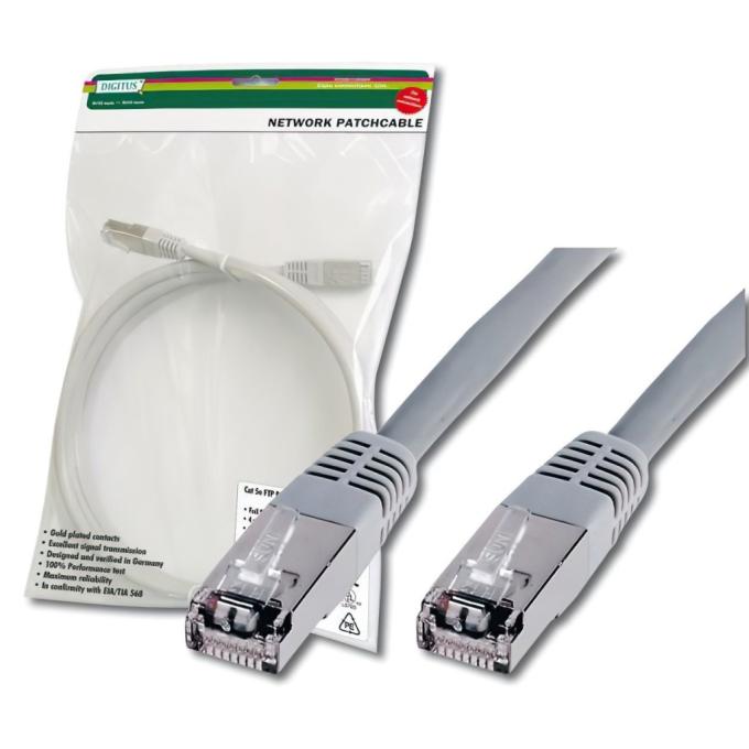DIGITUS DK-1531-030