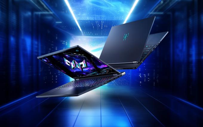 Acer NH.QX7EU.00A