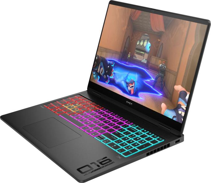 HP BV8Y7EA