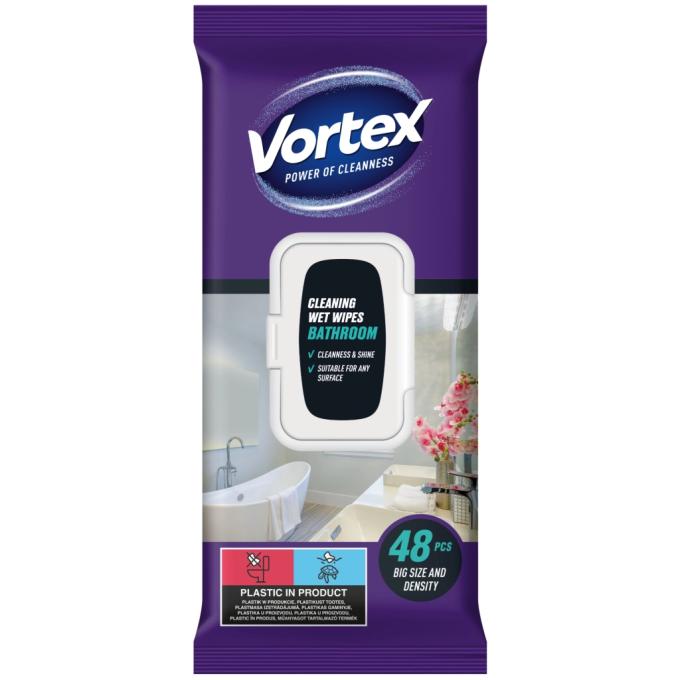 Vortex 4823071641233