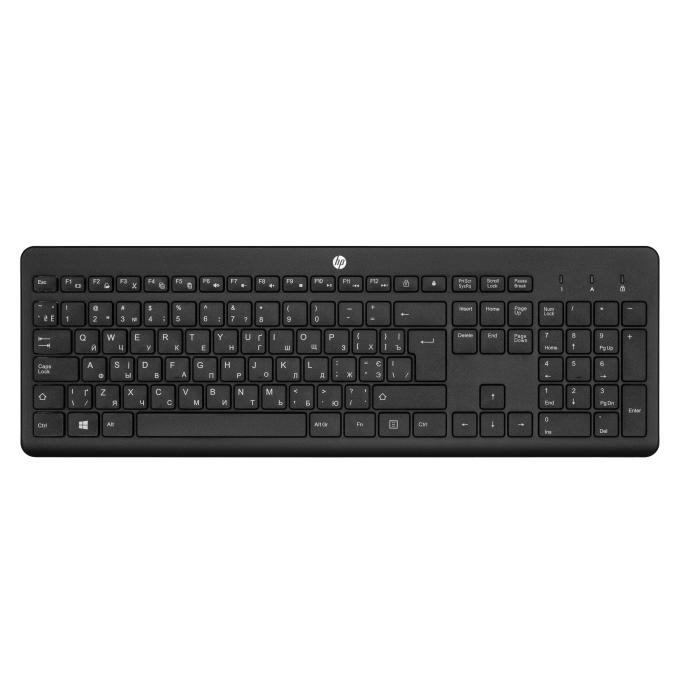 HP 3L1E7AA
