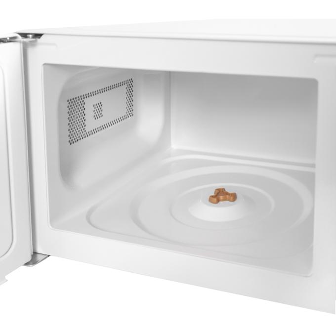 Vestfrost VMO720WD