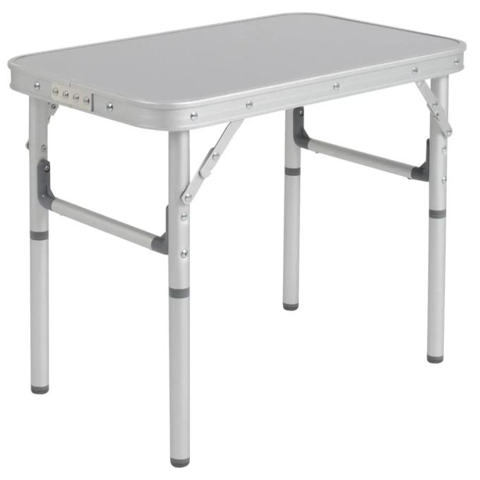 Bo-Camp DAS303280