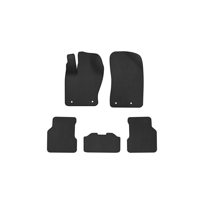 EVAtech JP12618C5OU4RBB