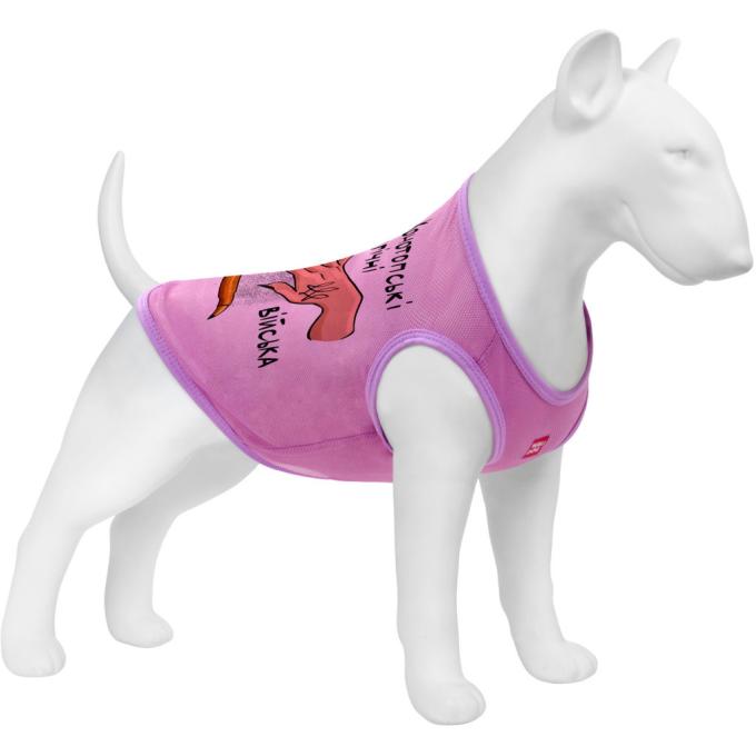 WAUDOG 302-0232-7