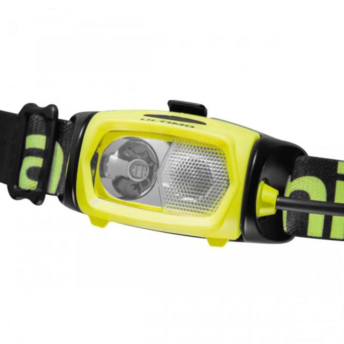 Mactronic DAS301512