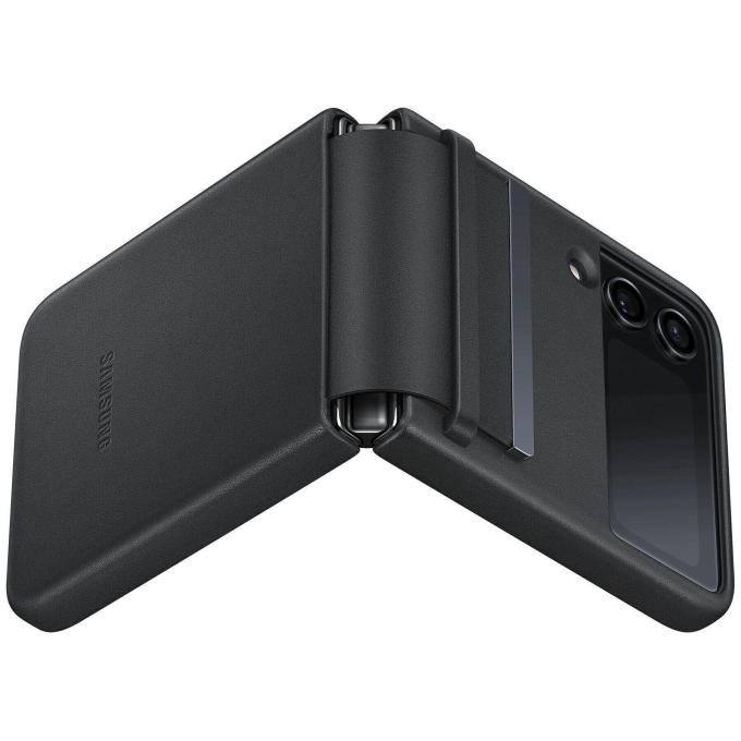 Samsung EF-VF721LBEGUA