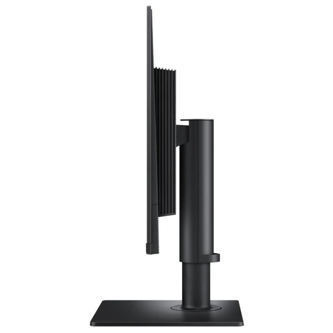 Samsung LS24D400GAIXUA