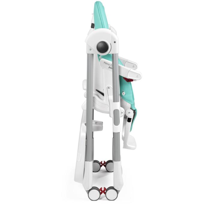 Peg-Perego IH01000000BL91