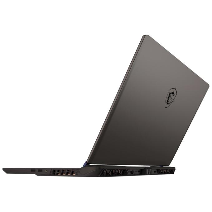 MSI 9S7-15M352-821