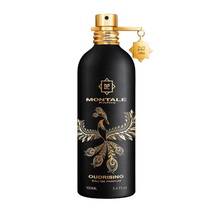 Montale 3760260457842