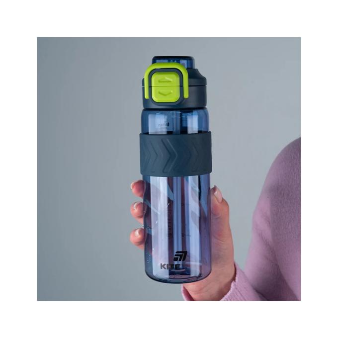 Kite K25-1234-2