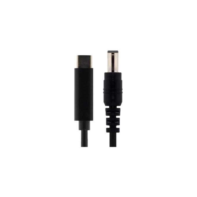 XoKo XK-DC5521
